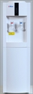 Пурифайер SMixx 16LS-UF white (Пурифайер с ультрафильтрацией, 4-х ступенчатая система очистки на основе мембраны UF)